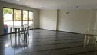 Foto 19 de Apartamento com 3 Quartos à venda, 62m² em Meireles, Fortaleza