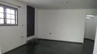 Foto 4 de Casa com 3 Quartos à venda, 250m² em Centro, Jacareí