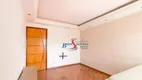 Foto 3 de Apartamento com 3 Quartos à venda, 58m² em Jardim Santa Clara, Guarulhos