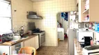 Foto 16 de Apartamento com 3 Quartos à venda, 162m² em Paraíso, São Paulo