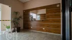 Foto 24 de Apartamento com 3 Quartos à venda, 111m² em Vila Bastos, Santo André