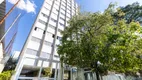 Foto 19 de Apartamento com 2 Quartos à venda, 69m² em Vila Olímpia, São Paulo