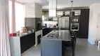 Foto 6 de Casa de Condomínio com 3 Quartos à venda, 285m² em Anita Garibaldi, Joinville