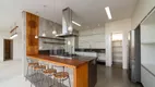 Foto 23 de Casa de Condomínio com 4 Quartos para venda ou aluguel, 368m² em Alphaville Lagoa Dos Ingleses, Nova Lima