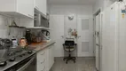 Foto 34 de Apartamento com 4 Quartos à venda, 208m² em Real Parque, São Paulo