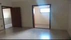 Foto 5 de Casa com 2 Quartos à venda, 123m² em Jardim Aurélia, Campinas