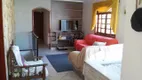 Foto 8 de Casa com 4 Quartos à venda, 1040m² em Jordanopolis, Arujá