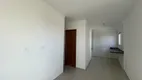 Foto 16 de Apartamento com 2 Quartos à venda, 35m² em Jaçanã, São Paulo