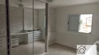 Foto 26 de Sobrado com 3 Quartos para venda ou aluguel, 175m² em Vila Formosa, São Paulo