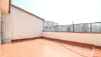 Foto 28 de Apartamento com 3 Quartos à venda, 127m² em Catete, Rio de Janeiro