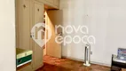 Foto 13 de Apartamento com 3 Quartos à venda, 180m² em Copacabana, Rio de Janeiro