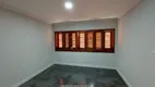 Foto 40 de Casa com 5 Quartos à venda, 547m² em Jardim Brasília, Mogi Mirim