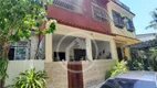 Foto 28 de Casa com 3 Quartos à venda, 128m² em Engenho De Dentro, Rio de Janeiro