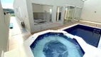 Foto 16 de Casa de Condomínio com 4 Quartos à venda, 300m² em Santa Helena, Bragança Paulista