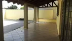 Foto 20 de Casa com 4 Quartos à venda, 230m² em Jardim Andrade, Londrina