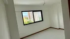 Foto 17 de Apartamento com 3 Quartos à venda, 86m² em Vila Laura, Salvador