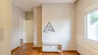 Foto 23 de Apartamento com 4 Quartos para alugar, 426m² em Alphaville Dom Pedro, Campinas