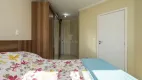 Foto 30 de Sobrado com 3 Quartos à venda, 130m² em Santa Cândida, Curitiba