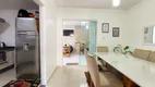 Foto 4 de Casa com 2 Quartos à venda, 92m² em Costa E Silva, Joinville