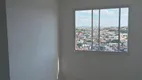 Foto 30 de Apartamento com 1 Quarto para alugar, 41m² em Jardim Brasília, São Paulo