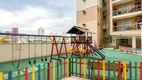 Foto 20 de Apartamento com 2 Quartos à venda, 65m² em Praia das Gaivotas, Vila Velha