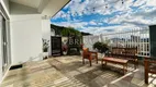 Foto 12 de Casa com 4 Quartos à venda, 297m² em Vila Nova, Jaraguá do Sul