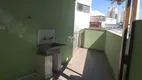 Foto 4 de Sobrado com 2 Quartos à venda, 229m² em Jardim do Mar, São Bernardo do Campo