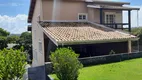 Foto 21 de Casa de Condomínio com 3 Quartos à venda, 275m² em Condomínio Residencial Santa Helena , Bragança Paulista