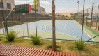 Foto 7 de Lote/Terreno à venda, 360m² em Swiss Park, Campinas