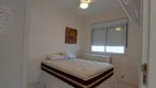 Foto 10 de Apartamento com 3 Quartos à venda, 76m² em Rio Tavares, Florianópolis