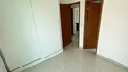Foto 27 de Apartamento com 3 Quartos à venda, 158m² em Itapoã, Belo Horizonte