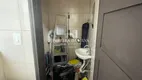 Foto 13 de Apartamento com 2 Quartos à venda, 81m² em Gonzaga, Santos