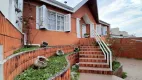 Foto 4 de Casa com 4 Quartos à venda, 226m² em Seminário, Curitiba