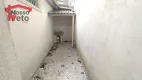 Foto 11 de Sobrado com 3 Quartos à venda, 80m² em Parque São Domingos, São Paulo