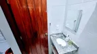 Foto 25 de Casa com 3 Quartos à venda, 120m² em Jardim Continental, Nova Iguaçu