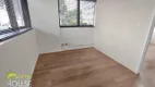 Foto 3 de Sala Comercial à venda, 33m² em Vila Mariana, São Paulo