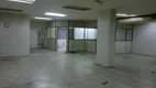 Foto 2 de Ponto Comercial para alugar, 370m² em Jardim Paulista, São Paulo