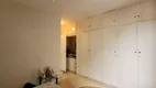 Foto 20 de Apartamento com 3 Quartos para venda ou aluguel, 173m² em Higienópolis, São Paulo