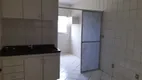 Foto 3 de Apartamento com 2 Quartos para alugar, 70m² em São Luiz, Itu