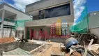 Foto 6 de Casa de Condomínio com 5 Quartos à venda, 321m² em Nova Betania, Mossoró