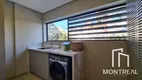 Foto 15 de Apartamento com 3 Quartos à venda, 196m² em Sumaré, São Paulo