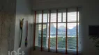 Foto 31 de Apartamento com 2 Quartos à venda, 72m² em Lagoa, Rio de Janeiro