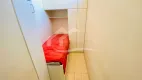 Foto 22 de Apartamento com 3 Quartos à venda, 130m² em Copacabana, Rio de Janeiro