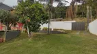 Foto 5 de Fazenda/Sítio com 1 Quarto à venda, 90m² em Terras do Comendador, Juiz de Fora