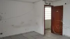 Foto 32 de Sobrado com 7 Quartos à venda, 440m² em Móoca, São Paulo