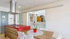 Foto 3 de Casa com 5 Quartos à venda, 380m² em Setor Habitacional Taquari, Brasília