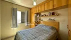 Foto 3 de Apartamento com 2 Quartos à venda, 65m² em Vila Carlito, Campinas