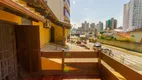 Foto 9 de Casa com 3 Quartos à venda, 201m² em Estreito, Florianópolis