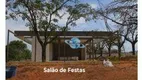 Foto 4 de Lote/Terreno à venda, 387m² em Chácara Alvorada, Indaiatuba