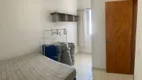 Foto 10 de Apartamento com 2 Quartos à venda, 52m² em Perequê-Açu, Ubatuba